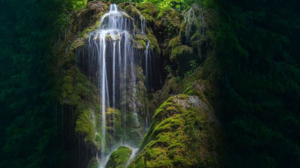 Νέα πηγή προέλευσης του νερού στη Γη – Η μοναδική ανακάλυψη ομάδας που ηγήθηκε Έλληνας επιστήμονας