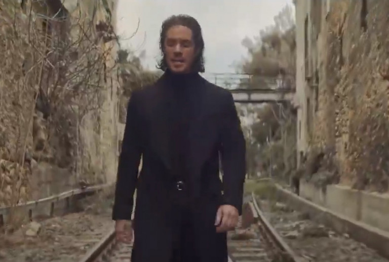 Τα 10 κορυφαία τραγούδια της εβδομάδας που πέρασε