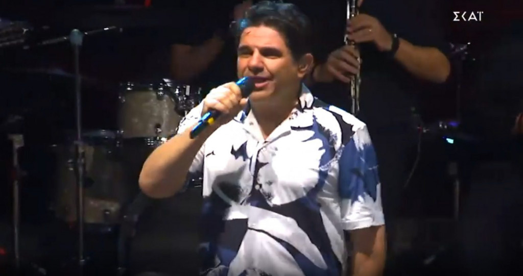 Survivor: Ο Νίκος Κουρκούλης απογείωσε την «ένωση» και το Twitter το γλέντησε