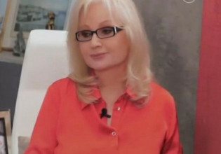 Αγγελική Νικολούλη: Πρώτο trend για πάνω από 20 ώρες – Η φωτογραφία που… τρέλανε τους πάντες