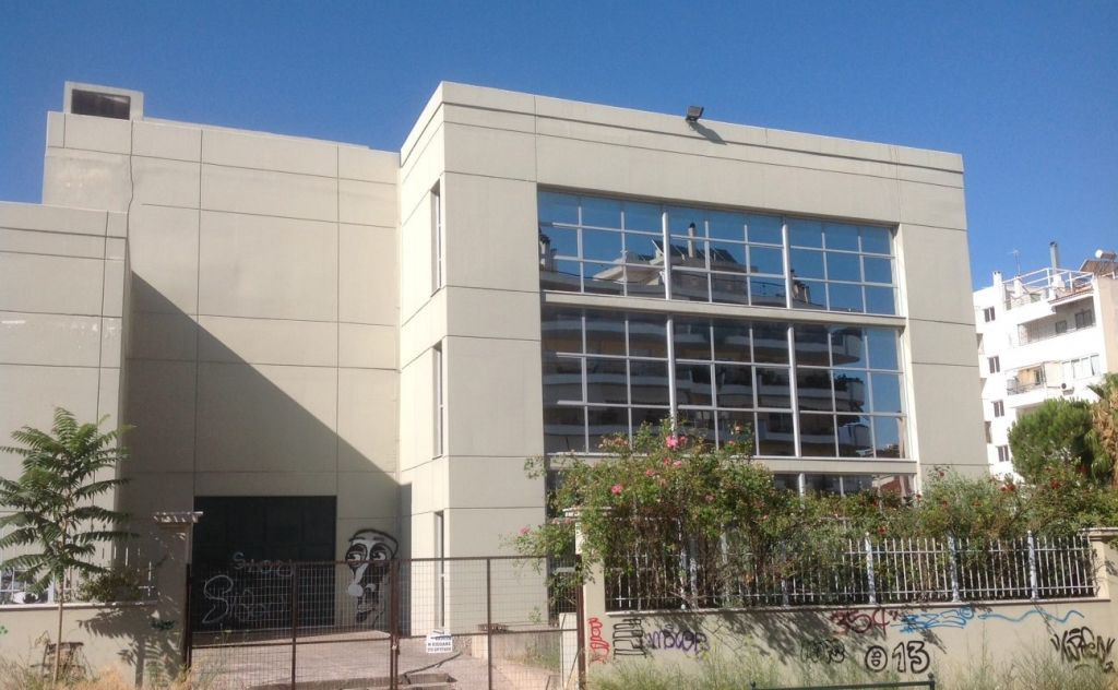 Χαλάνδρι: Προ των πυλών η μεταμόρφωση της πόλης