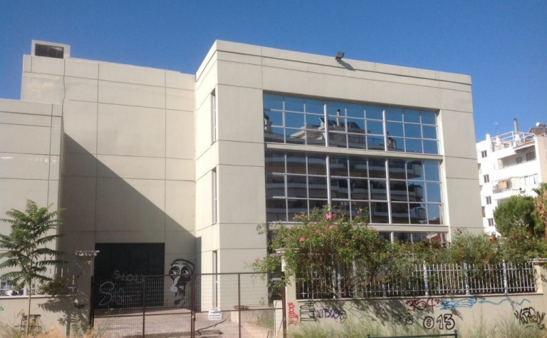 Χαλάνδρι: Προ των πυλών η μεταμόρφωση της πόλης