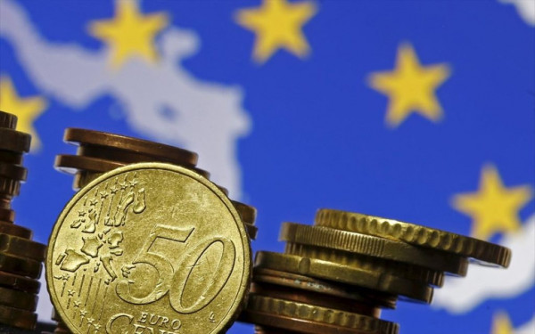 Αν δεν τελειώσει ο πόλεμος στις 9 Μαΐου