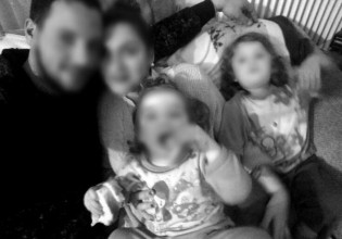 Πάτρα: Νέες αποκαλύψεις για την Πισπιρίγκου – Είχε ζητήσει να κατέβει άρθρο για την διασωλήνωση της Τζωρτζίνας