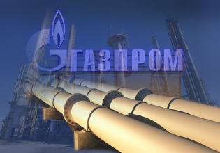 Ενέργεια: Εκρηκτικό κοκτέιλ ξανά στις τιμές πετρελαίου και φυσικού αερίου [πίνακες]