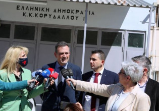 «Έψαχνε για «αναισθητικά φάρμακα» στο διαδίκτυο, όχι για «θανατηφόρες ουσίες»» υποστηρίζει ο δικηγόρος της Πισπιρίγκου