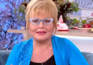 Οι αστρολογικές προβλέψεις της ημέρας από τη Βίκυ Παγιατάκη