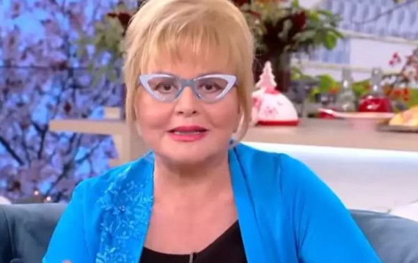 Οι αστρολογικές προβλέψεις της ημέρας από τη Βίκυ Παγιατάκη