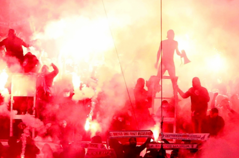 «Καίει» τον ΠΑΟΚ ο αρχηγός της Αστυνομίας – Στέλνει έκθεση στην UEFA