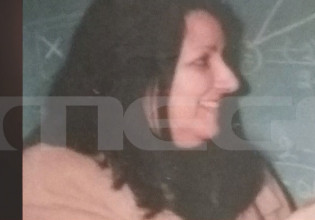 Λέων για Πάτρα: Να ληφθούν τρίχες και από την σπιτονοικοκυρά της Ρούλας Πισπιρίγκου