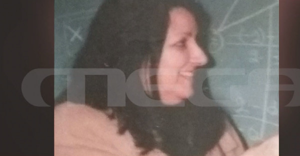 Πάτρα: Η σπιτονοικοκυρά είχε ορίσει στο παρελθόν άλλο πληρεξούσιο – Τι έγινε όταν εμφανίστηκαν Μάνος και Ρούλα