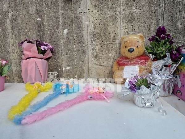 patra 10 | Lamianow.gr