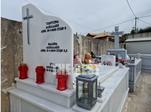 patra 11 | Lamianow.gr