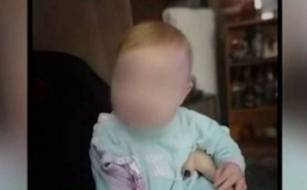 Πάτρα: Η Ίριδα «προφανώς» δολοφονήθηκε, δηλώνει ο Γρηγόρης Λέων – Τι είπε για την Μαλένα