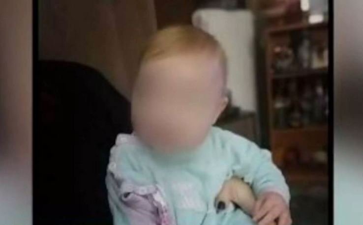 Πάτρα: Η Ίριδα «προφανώς» δολοφονήθηκε, δηλώνει ο Γρηγόρης Λέων – Τι είπε για την Μαλένα