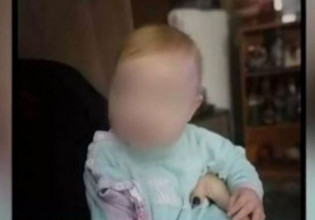 Πάτρα: Γιατί έβαλα διπλή αιτία θανάτου στην Ίριδα – Τι λέει η ιατροδικαστής Αγγελική Τσιόλα