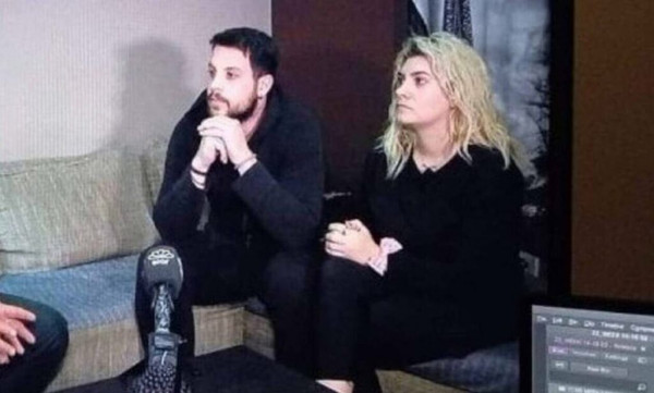 Παπαϊωάννου για Πάτρα: «Αν μπουν στη σωστή σειρά τα γεγονότα θα διαπιστωθεί τι έκανε και τι δεν έκανε ο καθένας»