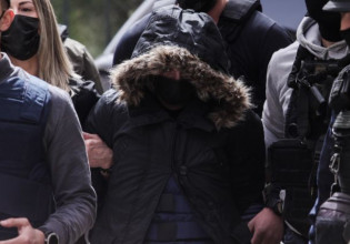 Πάτρα: Απειλές σε μάρτυρες που έχουν καταθέσει για την Τζωρτζίνα