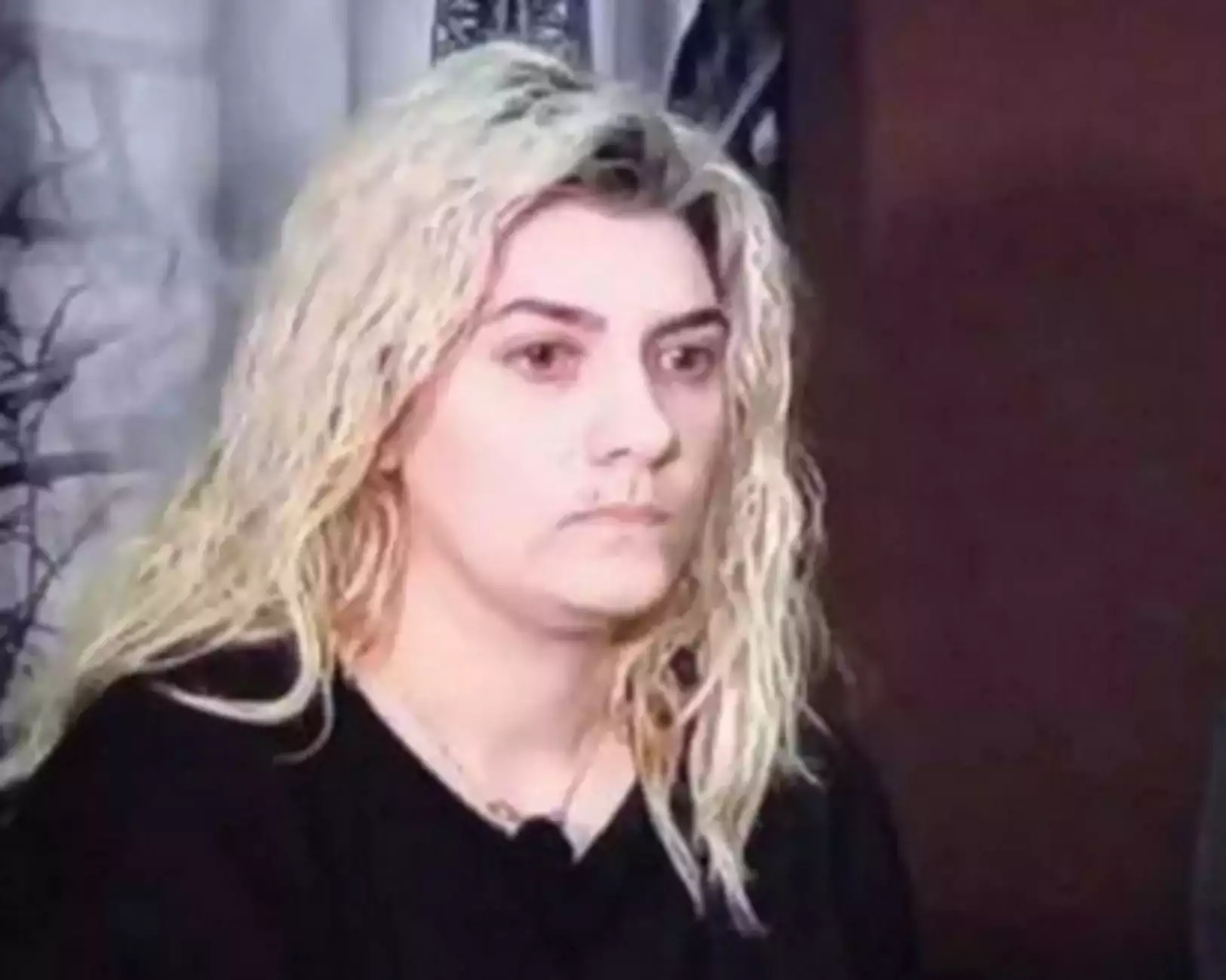 Πάτρα: Η συμβουλή που έδωσε ο ιερέας στην Πισπιρίγκου μέσα στον Κορυδαλλό