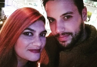 Πάτρα: Μαρτυρία «βόμβα» – Αυτό είναι το «κλειδί» για να ομολογήσει η Ρούλα Πισπιρίγκου