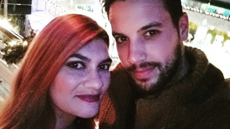 Πάτρα: Πότε διερράγησαν ολοκληρωτικά οι σχέσεις του ζευγαριού – Η συνάντηση «φωτιά» στο γραφείο δικηγόρου