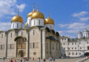 Πόλεμος στην Ουκρανία: Πώς διχάζει τον ορθόδοξο χριστιανικό κόσμο