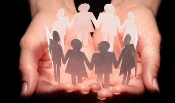 Πρωτοβάθμια Φροντίδα Υγείας: Τι καλό φέρνει το νομοσχέδιο