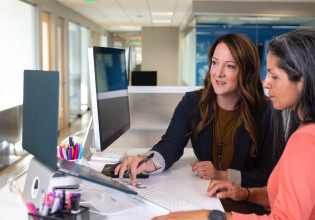 Εργασία: Το 60% αν έβρισκε δουλειά στο εξωτερικό θα έφευγε άμεσα – Επιδείνωση των συνθηκών