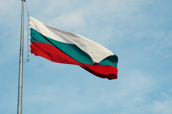 Βουλγαρία: Η IGA επενδύει 20 εκατομμύρια λέβα σε εργοστάσιο τεθωρακισμένων οχημάτων στη χώρα