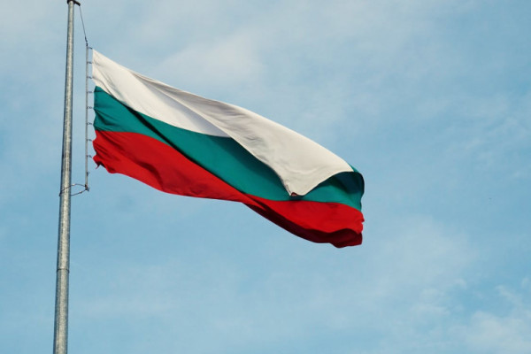 Βουλγαρία: Μπορεί να καλύψει το φυσικό αέριο που λάμβανε από τη Ρωσία από άλλες πηγές, λέει ο υπουργός Οικονομικών