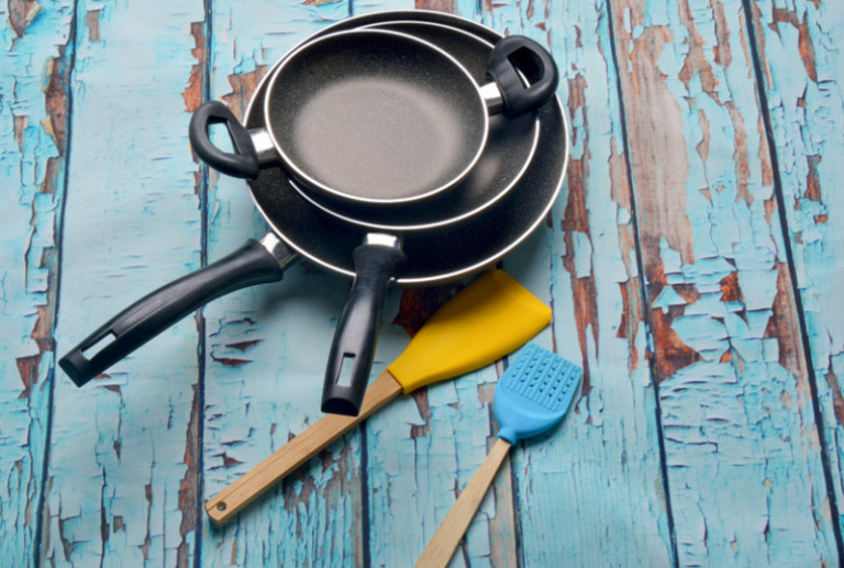 Η έκθεση στις χημικές ουσίες PFAS αυξάνει τον κίνδυνο για την εμφάνιση σακχαρώδους διαβήτη