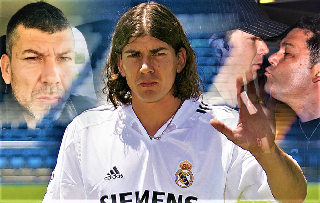 «Ντροπή και φιάσκο» με τον Πάμπλο Γκαρσία – Ιστορική… πρωτιά για τον προπονητή του ΠΑΟΚ Β