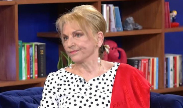 Φωτεινή Πιπιλή: «Βγαίνει η κάθε κακομοίρα, λέει τον πόνο της και στήνει καριέρα με τα προσωπικά της»
