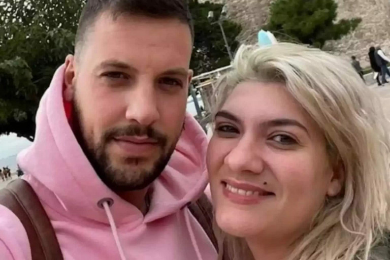 Πάτρα: Καταθέσεις φωτιά από τους γιατρούς για την Πισπιρίγκου