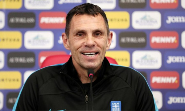 Πογέτ: Σε γενικές γραμμές είμαι ευχαριστημένος από το ντεμπούτο μου