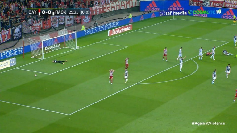 Δημήτρης Κοντόπουλος: Ποια μεγάλη επιτυχία έγραψε λίγο πριν κοιμηθεί;