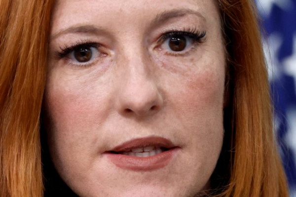 Τζεν Ψάκι: Εβαλε τα κλάματα για τους ομοφοβικούς νόμους των Ρεπουμπλικανών