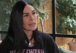 Έλενα Ψωμά: «Όταν ήρθε απολύθηκαν οι πάντες» – Βόμβα για πασίγνωση παρουσιάστρια