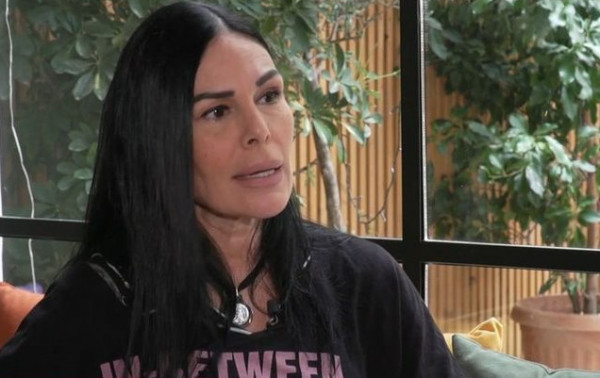 Έλενα Ψωμά: «Όταν ήρθε απολύθηκαν οι πάντες» – Βόμβα για πασίγνωση παρουσιάστρια