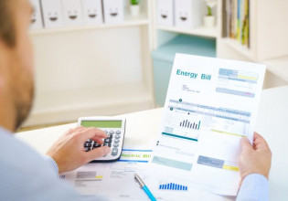 Νάσος Ηλιόπουλος: Να ακυρωθούν άμεσα οι νέες αυξήσεις 36,1% στα σταθερά τιμολόγια της ΔΕΗ