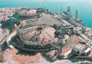 Μητσοτάκης: Πρώτο μέλημα της κυβέρνησης η ενεργειακή επάρκεια της χώρας