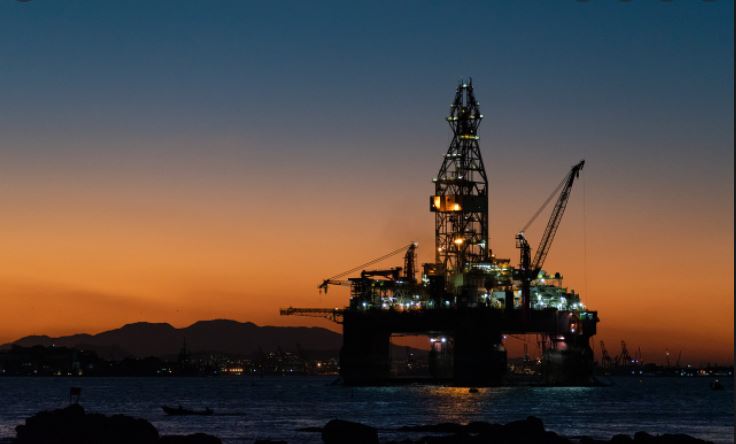 Hydrocarbons: New seismic surveys in the Ionian and Crete