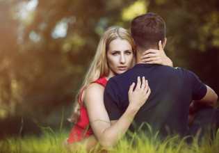 Ζώδια: Ποια είναι τα πιο ζηλιάρικα;