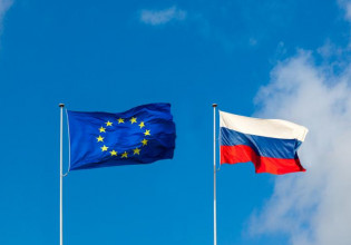 Πόλεμος στην Ουκρανία: Προ των πυλών νέες κυρώσεις των Βρυξελλών κατά της Ρωσίας