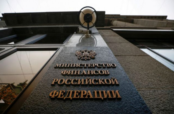 Ρωσία: Αθέτηση πληρωμής ομολόγου – Σε επιλεκτική χρεοκοπία τη θέτει η S&P