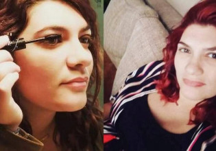 Ρούλα Πισπιρίγκου: Διαψεύδει τον ξυλοδαρμό στη ΓΑΔΑ – Τι λέει η ΕΛ.ΑΣ.