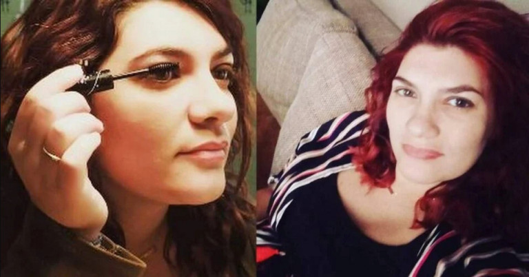 Ρούλα Πισπιρίγκου: Διαψεύδει τον ξυλοδαρμό στη ΓΑΔΑ – Τι λέει η ΕΛ.ΑΣ.