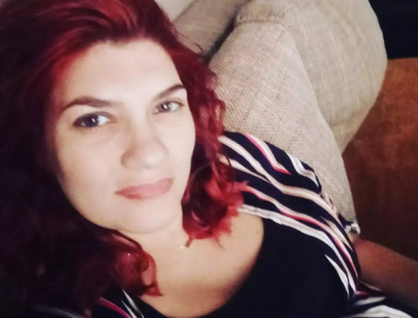 Πάτρα: Η Ρούλα Πισπιρίγκου έλεγε για τον θάνατο της σπιτονοικοκυράς της… μια μέρα πριν πεθάνει!