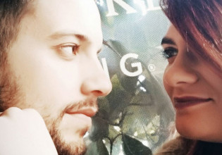 Πάτρα: «Απέναντι» από τη Ρούλα Πισπιρίγκου ο Μάνος Δασκαλάκης – Οι ενδείξεις για πολλά… λεφτά