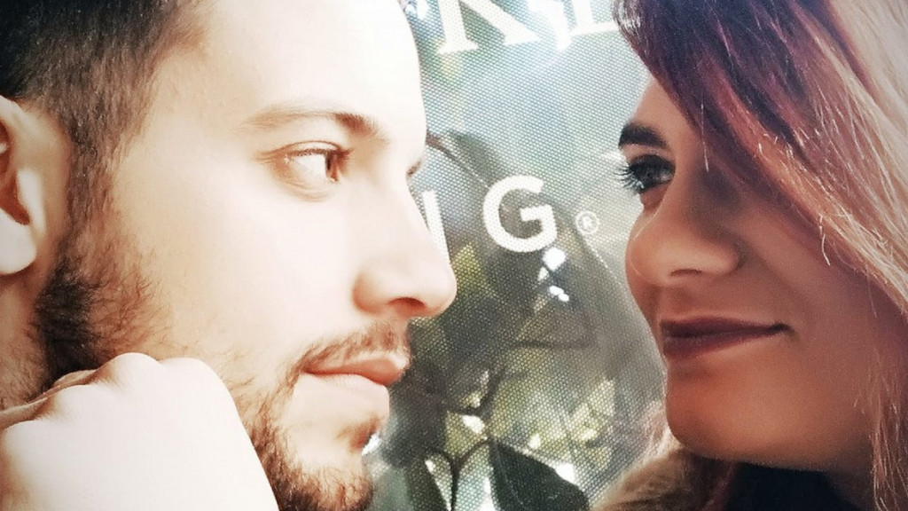 Αποκαλύψεις «φωτιά» από την αδελφή Πισπιρίγκου: «Η Ρούλα και ο Μάνος είχαν ερωτικές σχέσεις μέχρι και λίγο πριν τη σύλληψη»